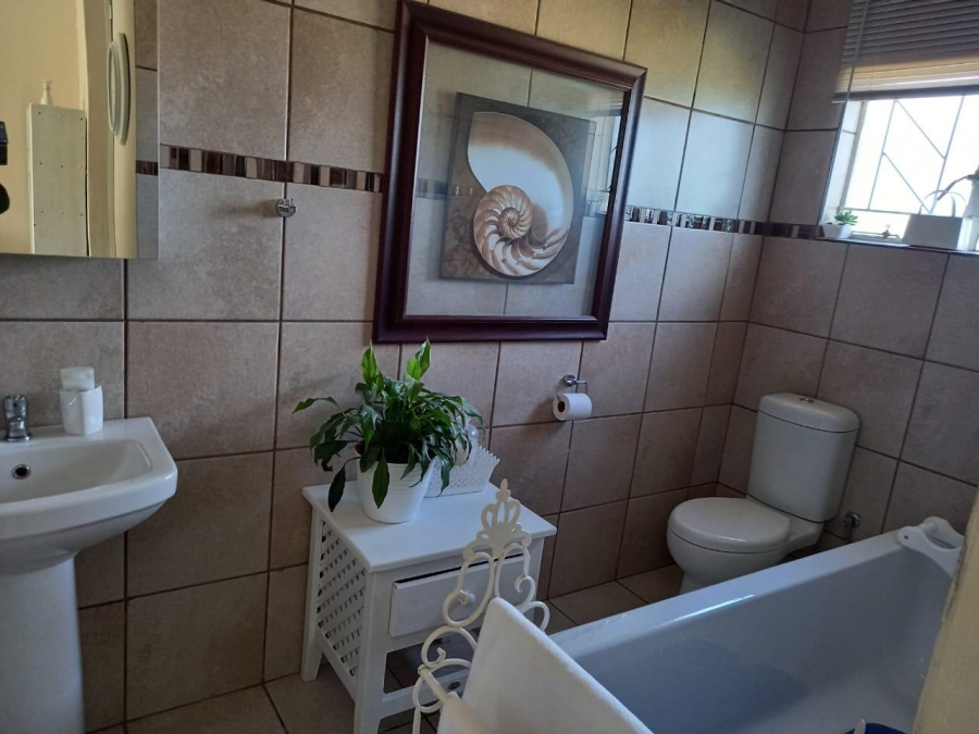 4 Bedroom Property for Sale in Reivilo Rural North West